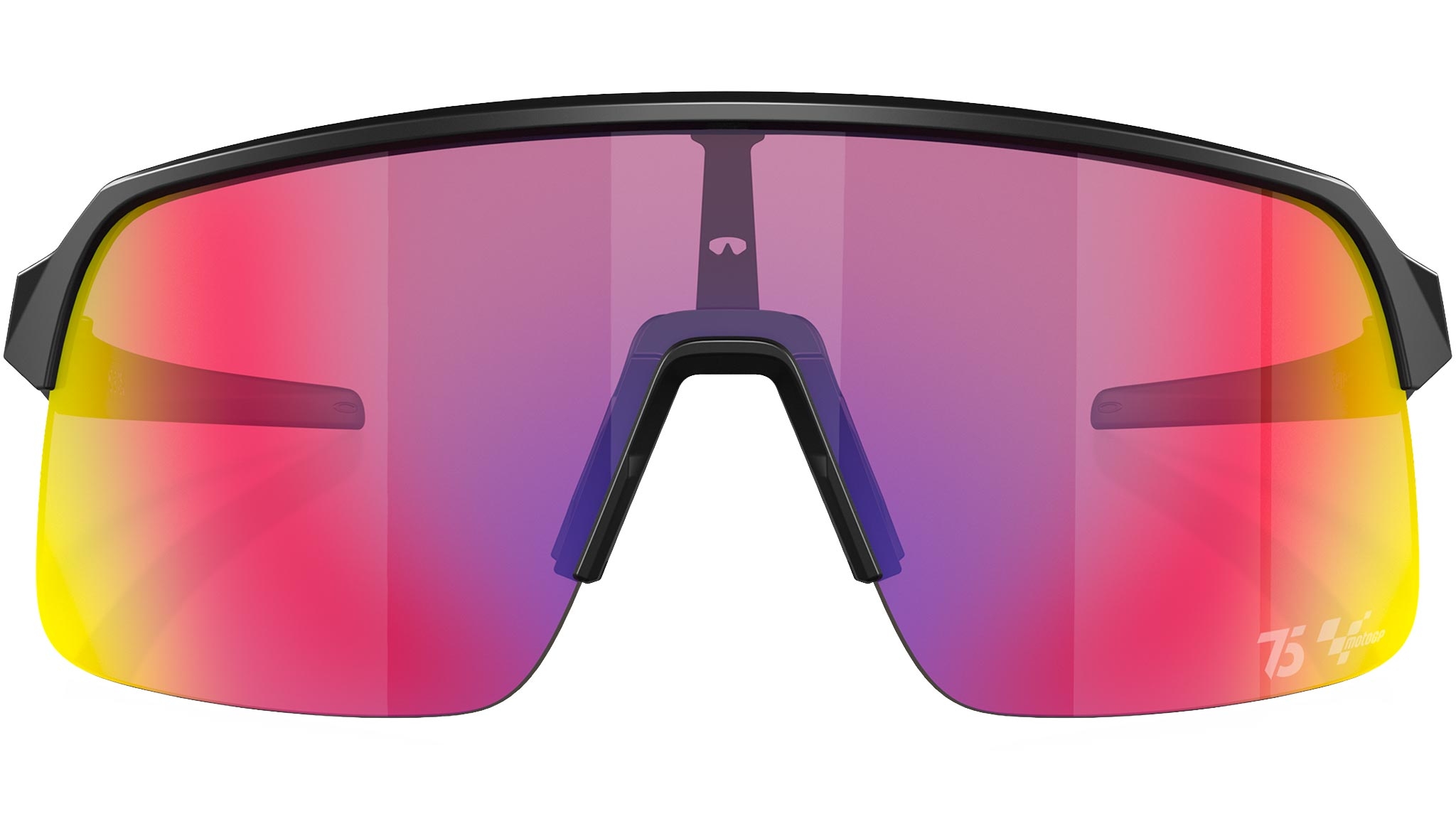 Oakley SUTRO LITE MOTOGP (OO9463-946362) | Unisex Kırmızı Güneş Gözlüğü